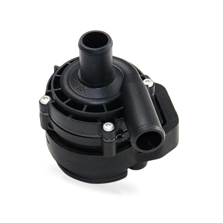 Water Pump Suitable for Mercedes-Benz CLS CL C215 C216 2118350264-1