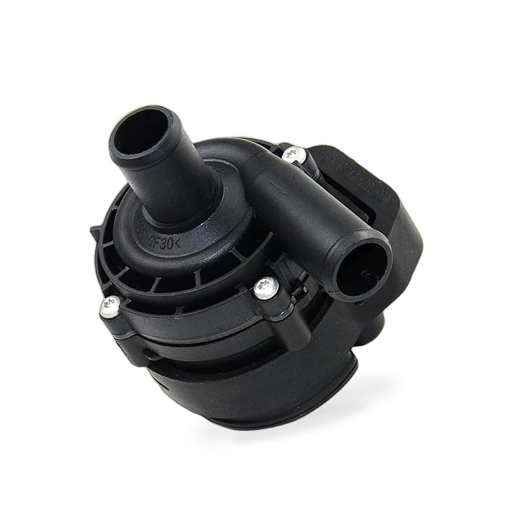 Water Pump Suitable for Mercedes-Benz CLS CL C215 C216 2118350264-2