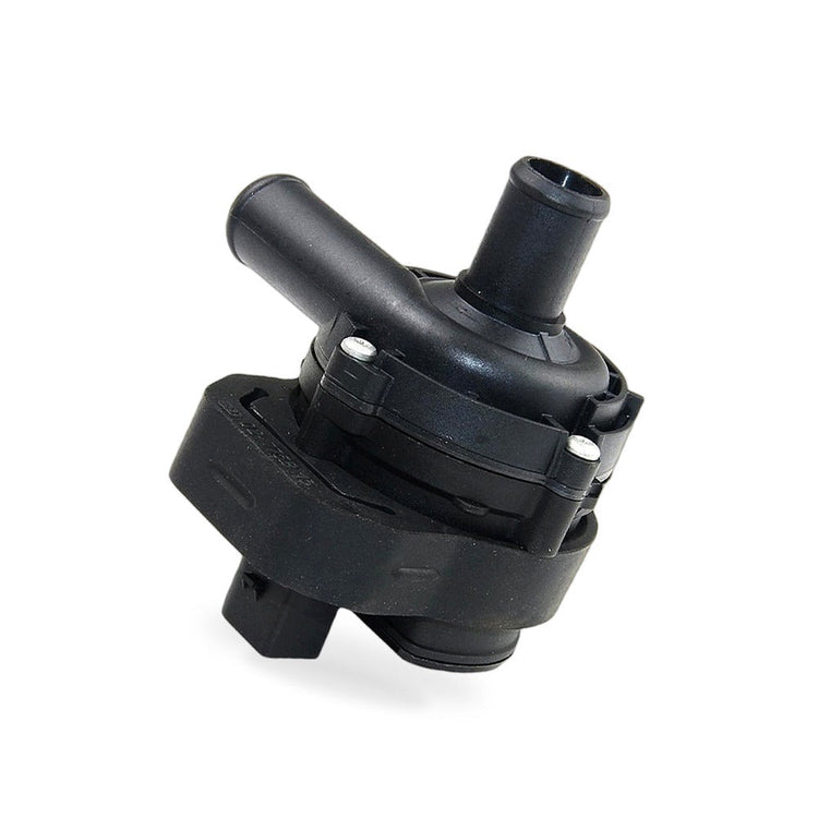 Water Pump Suitable for Mercedes-Benz CLS CL C215 C216 2118350264-3