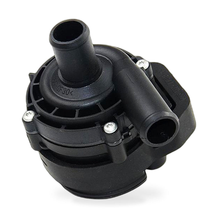 Water Pump Suitable for Mercedes-Benz CLS CL C215 C216 2118350264-0