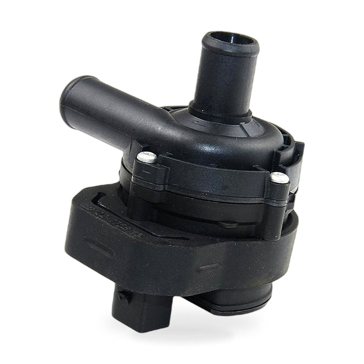Water Pump Suitable for Mercedes-Benz CLS CL C215 C216 2118350264-4