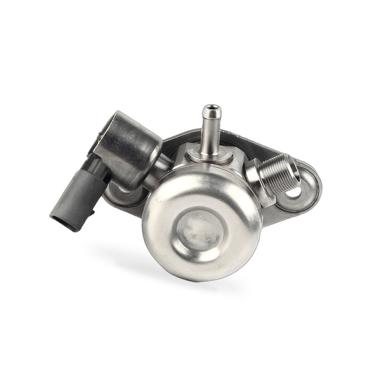 High Pressure Fuel Injection Pump Suitable for Mercedes-Benz A-Class B-Class-1