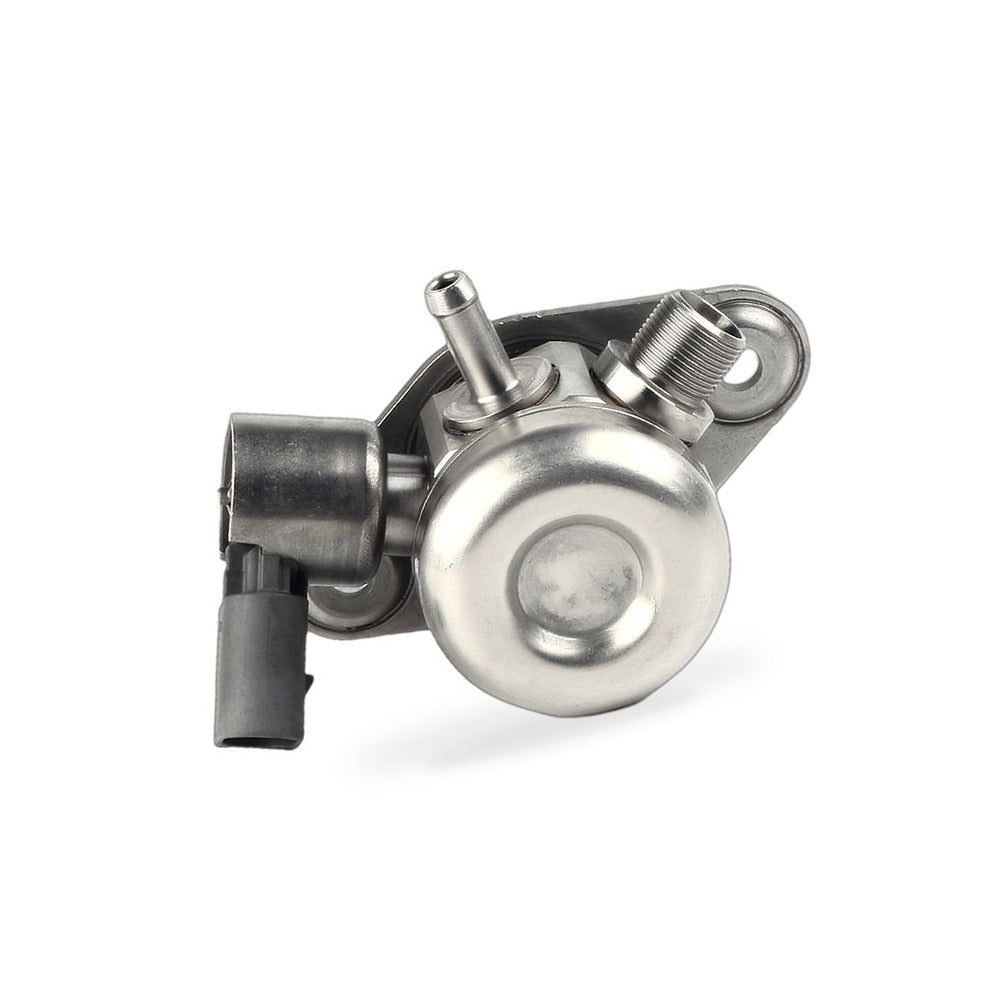 High Pressure Fuel Injection Pump Suitable for Mercedes-Benz A-Class B-Class-2