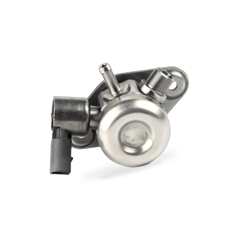 High Pressure Fuel Injection Pump Suitable for Mercedes-Benz A-Class B-Class-2