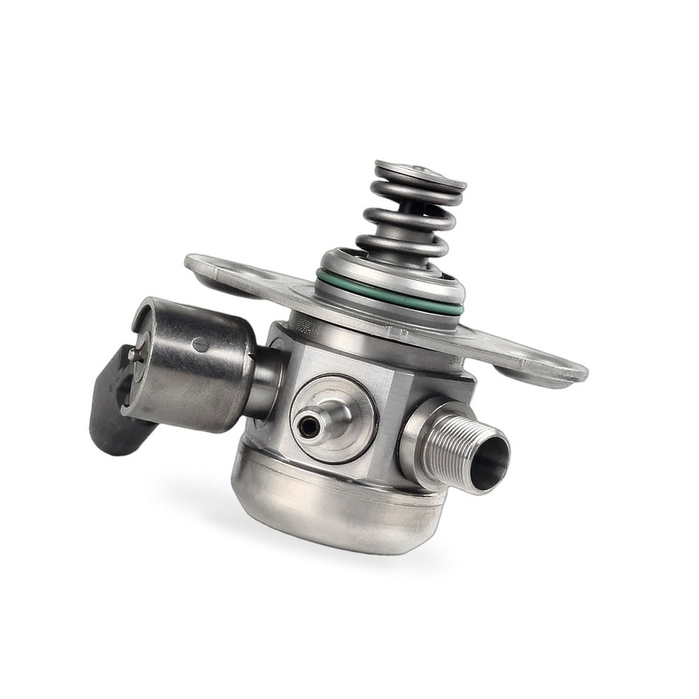 High Pressure Fuel Injection Pump Suitable for Mercedes-Benz A-Class B-Class-3