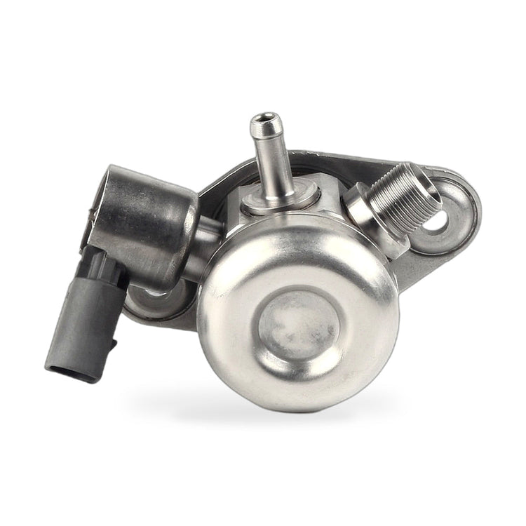 High Pressure Fuel Injection Pump Suitable for Mercedes-Benz A-Class B-Class-0