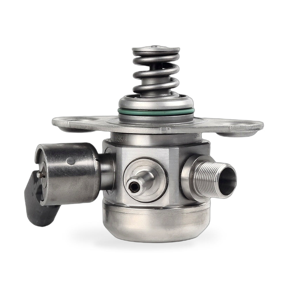 High Pressure Fuel Injection Pump Suitable for Mercedes-Benz A-Class B-Class-4