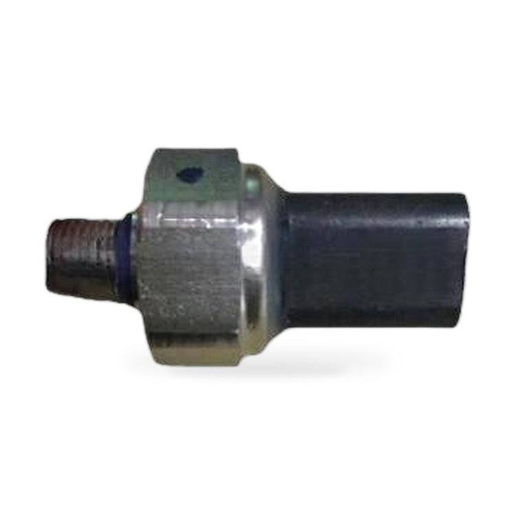 Fuel Pressure Valve Suitable for Ford Taurus Escape 2013 3.5L 2.0L 1.6L-0