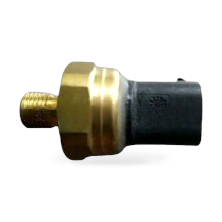 Fuel Pressure Valve Suitable for Ford Mondeo 2011 2.0T 8W83-9F972AA-0