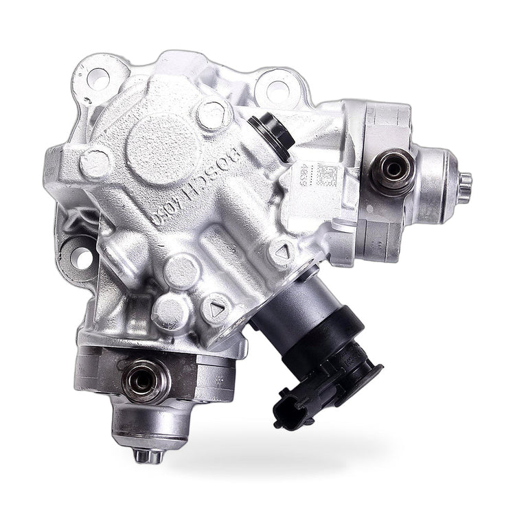 Fuel Injection Pump Suitable for Ford F-250 F-350 F-450 Super Duty 2011-2019-0