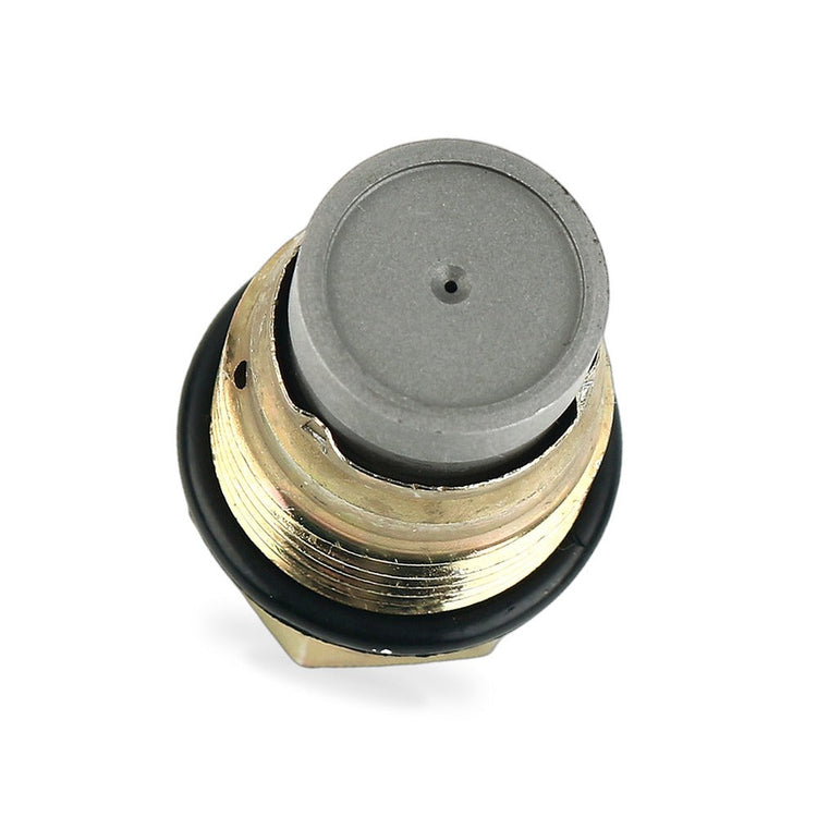 Fuel Pressure Relief Valve Suitable for Ford Focus Transit Vauxhall Kia Iveco-1