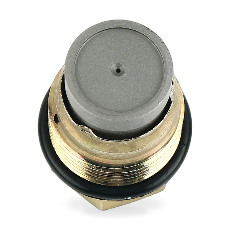 Fuel Pressure Relief Valve Suitable for Ford Focus Transit Vauxhall Kia Iveco-0