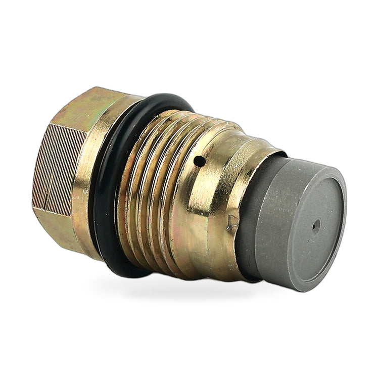 Fuel Pressure Relief Valve Suitable for Ford Focus Transit Vauxhall Kia Iveco-4