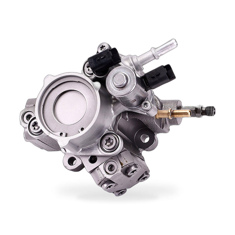 Diesel Fuel Pump Suitable for Ford Ranger PX Mazda BT-50 2.2L 3.2L BK3Q-9B395-AD-0