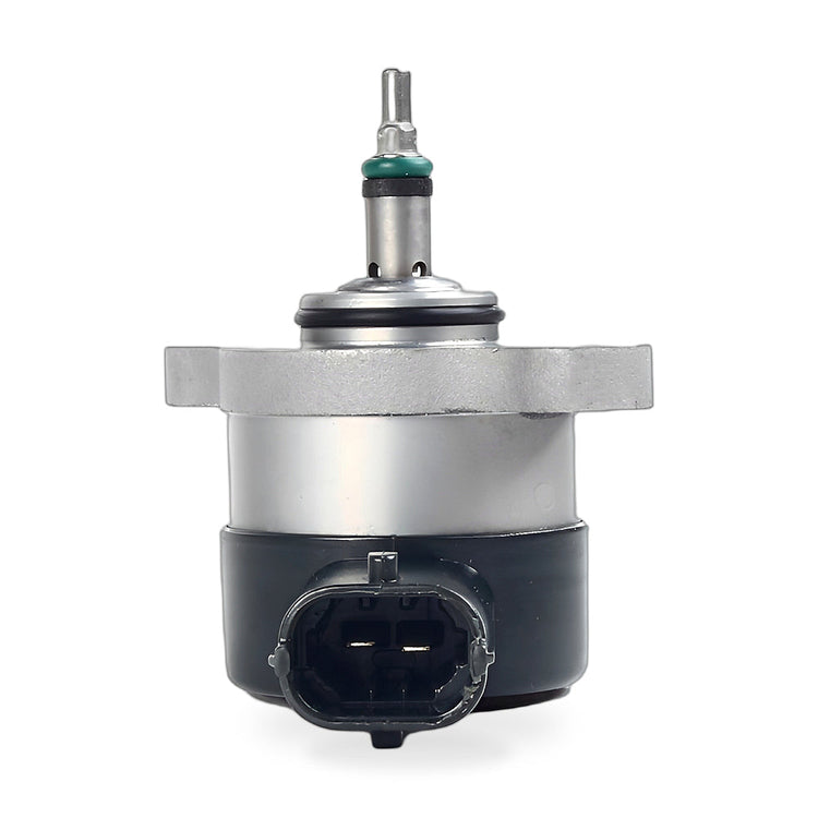 Fuel Pressure Regulator Suitable for Fiat Bravo Croma Doblo Suzuki SX4-0
