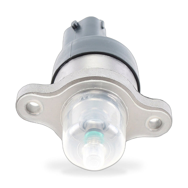 Fuel Pressure Regulator Suitable for Fiat Alfa Romeo Lancia 1.3 1.9 2.0 JTD-0