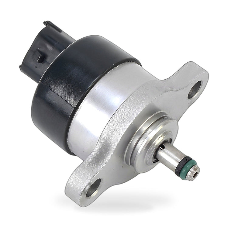 Fuel Rail Pressure Regulator Suitable for Hyundai Accent Elantra Getz Kia Ceed-0