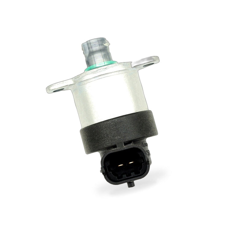 Fuel Pressure Regulator Valve Suitable for Mazda BT-50 Ford Ranger Mitsubishi-2
