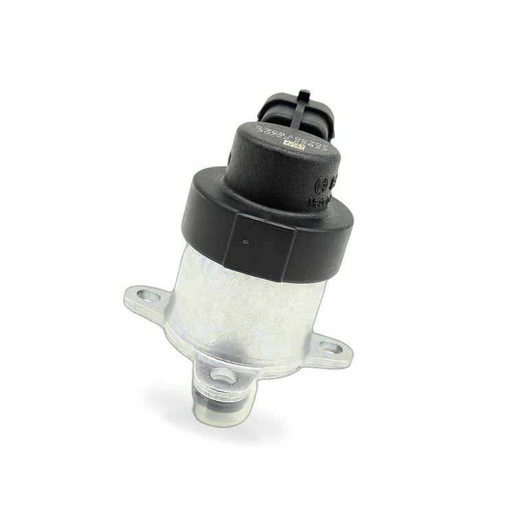 Fuel Pressure Regulator Valve Suitable for Mazda BT-50 Ford Ranger Mitsubishi-3