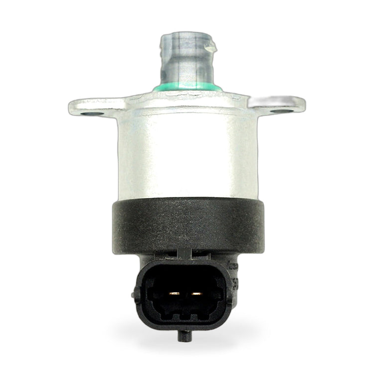 Fuel Pressure Regulator Valve Suitable for Mazda BT-50 Ford Ranger Mitsubishi-0