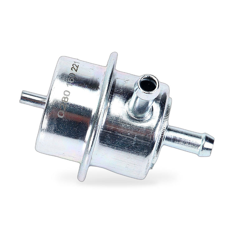 Fuel Pressure Regulator Suitable for Renault Clio Megane Laguna Opel Astra Corsa-0