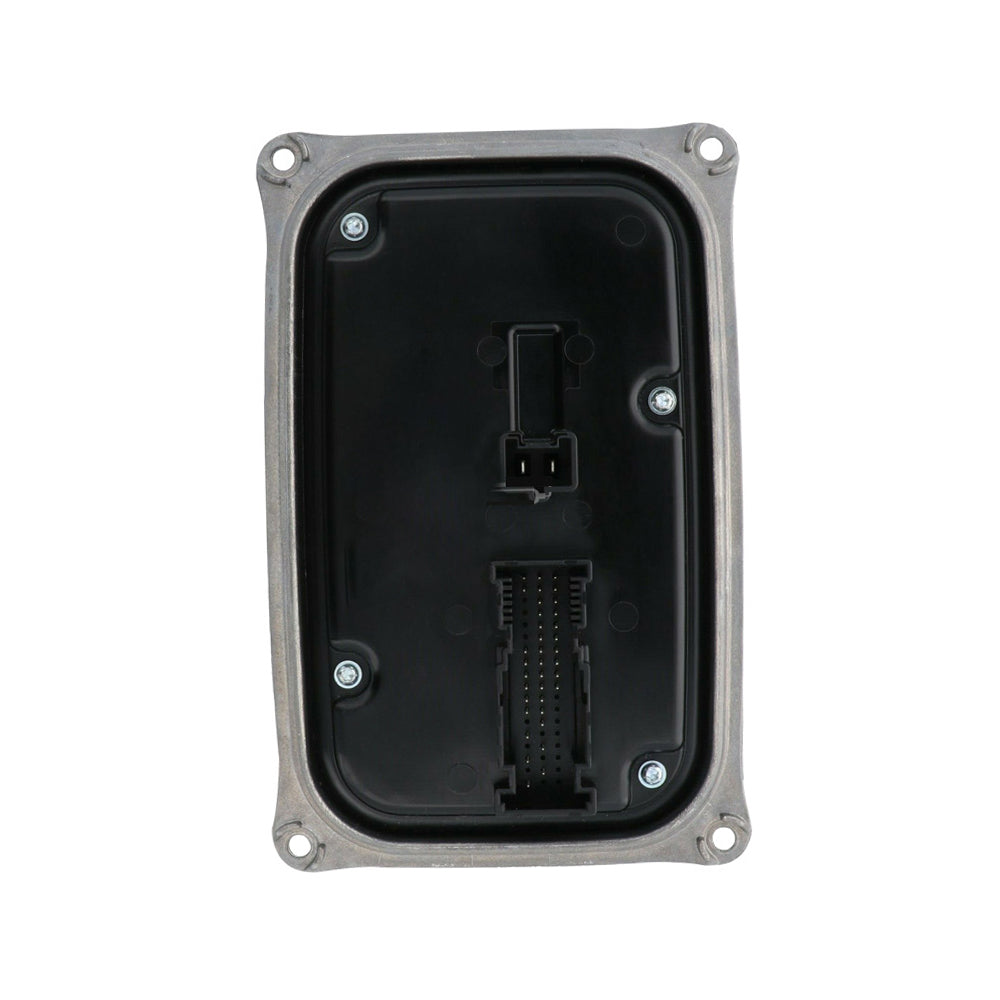 Headlight Driver Control Module Suitable for Mercedes E S Class W222 W213 W205-3