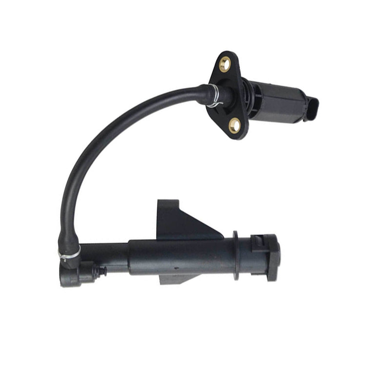 Engine Oil Level Sensor Suitable For Mercedes-Benz 2759050000 0061532728-0