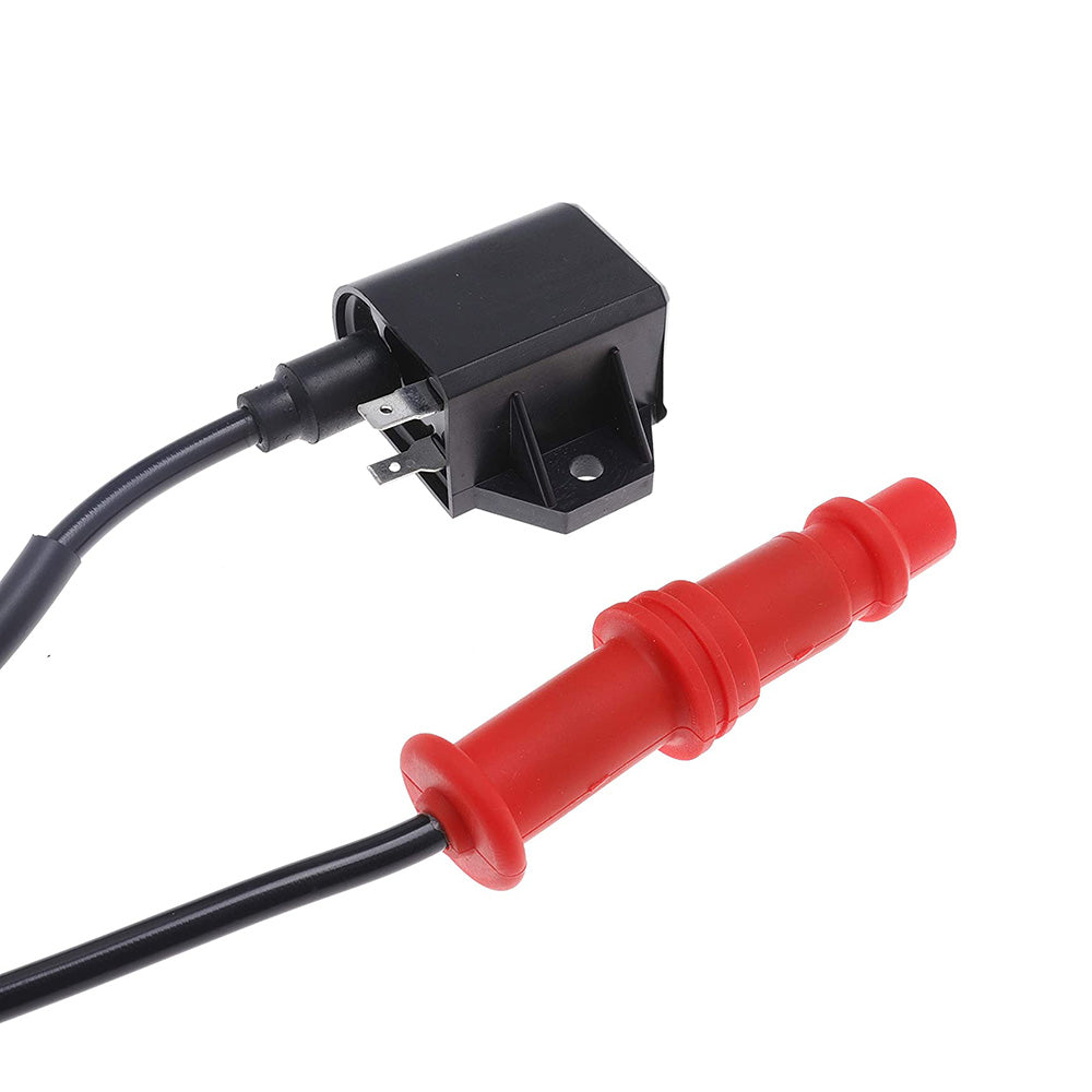 Ignition Coil Suitable For Polaris Sportsman Ranger 400 450 500 4X4 6X6 3089239-3