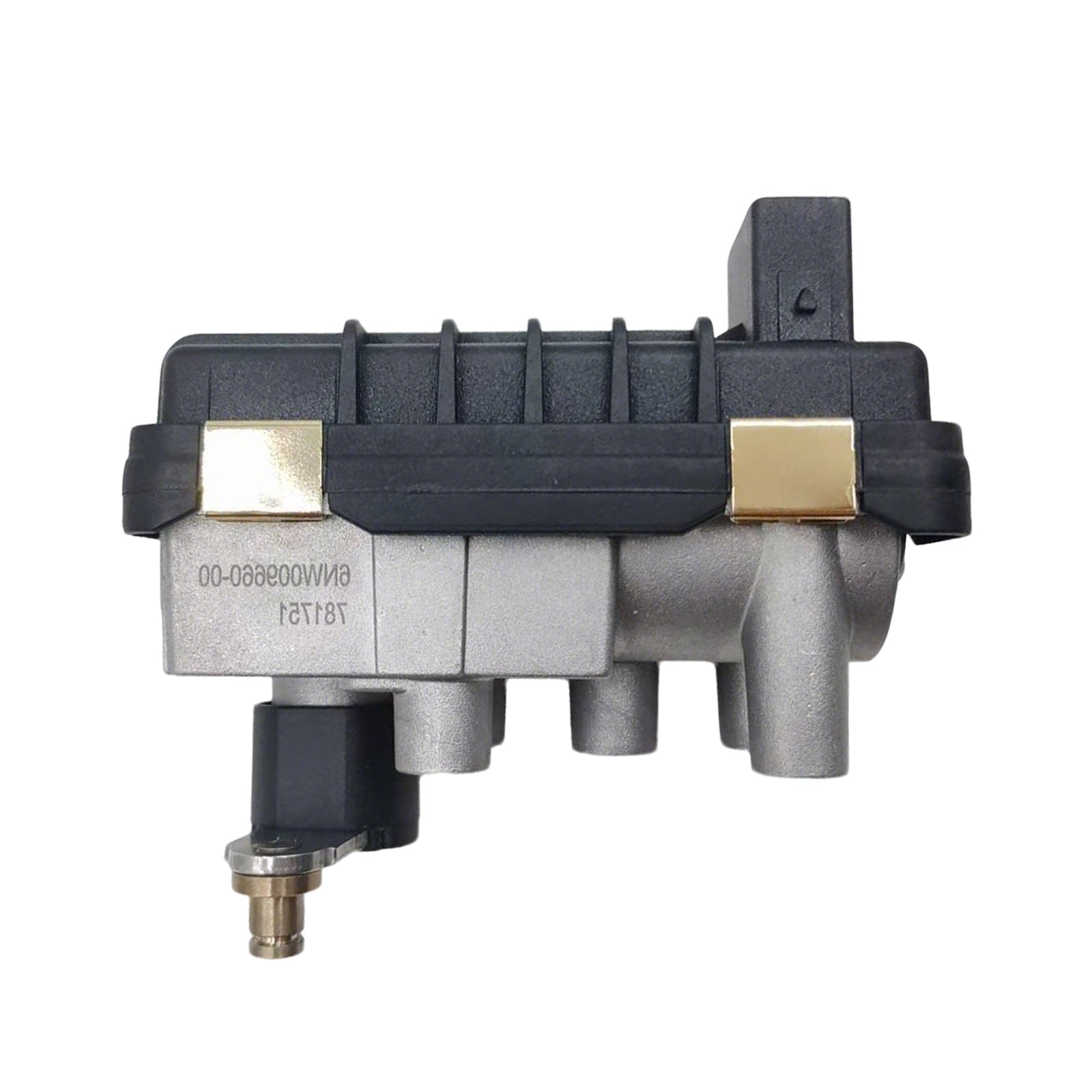 Turbo Actuator Suitable for Mercedes-Benz 3.0L CDI 320 280 G001 6NW009660-00-2