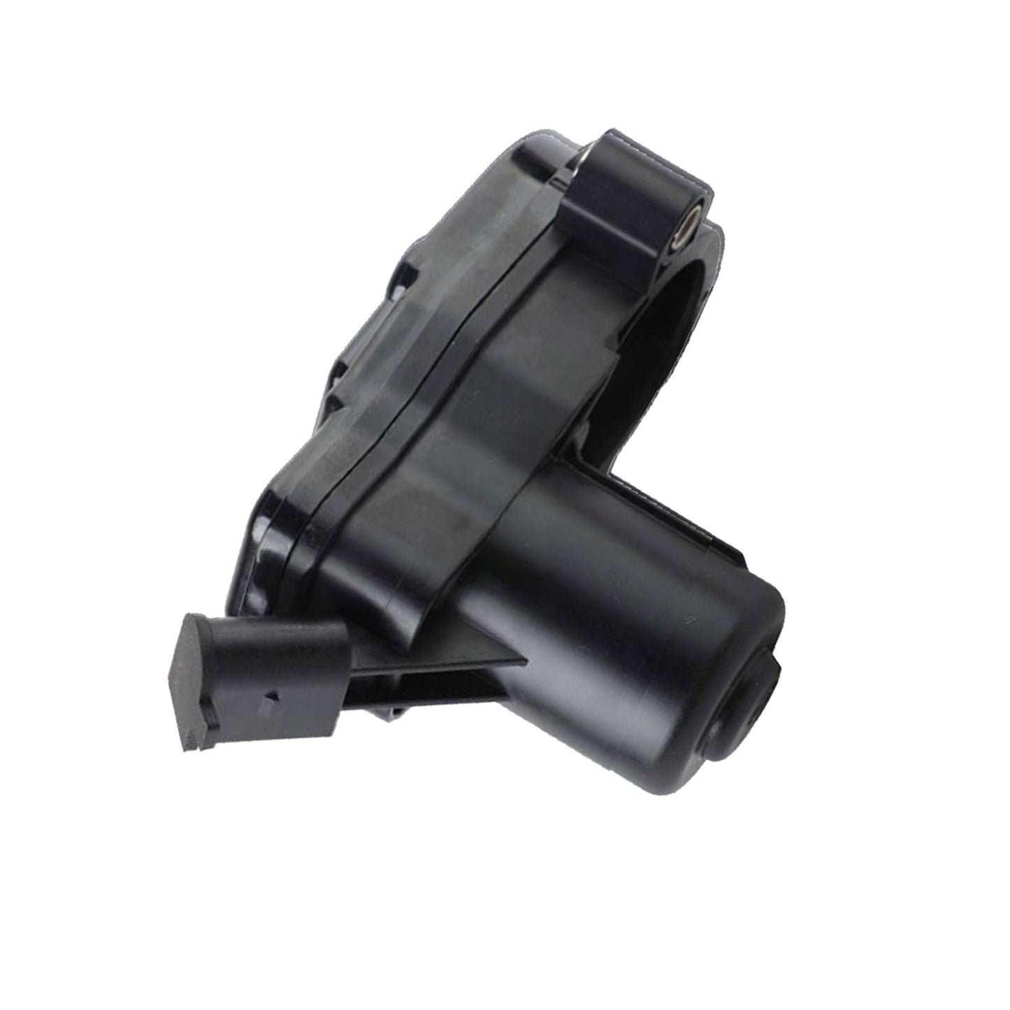 Parking Brake Motor Suitable for Mazda CX-5&9 2.5L LH &RH  2016-2023 KA0G268EX-3