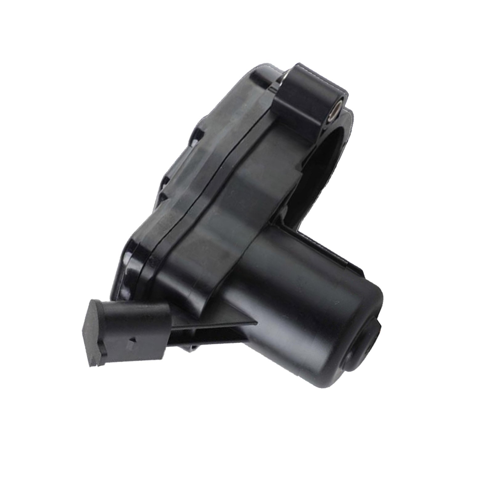 Parking Brake Motor Suitable for Mazda CX-5&9 2.5L LH &RH  2016-2023 KA0G268EX-3