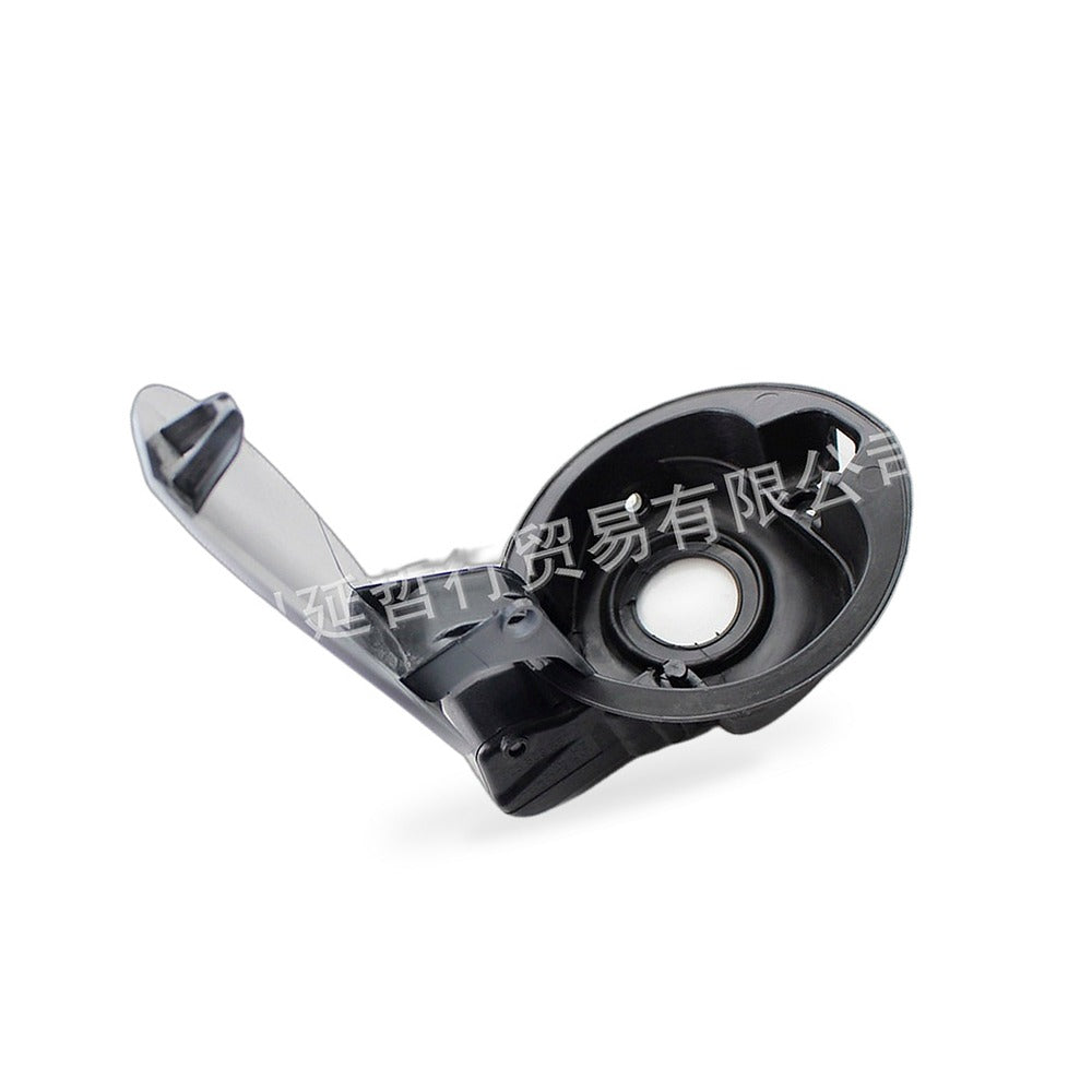 Fuel Tank Cap Cover Suitable for VW Magotan Passat B6 2006-2011 3C5809857A-2