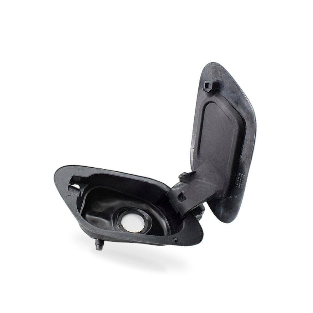 Fuel Filler Cap Suitable for VW Golf 7 MK7 2014-2019 5G0809999-1