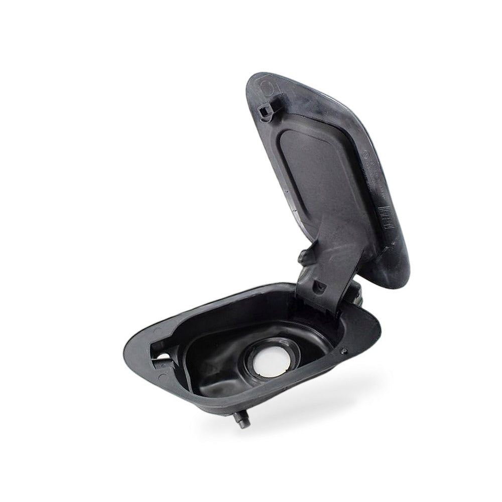 Fuel Filler Cap Suitable for VW Golf 7 MK7 2014-2019 5G0809999-2