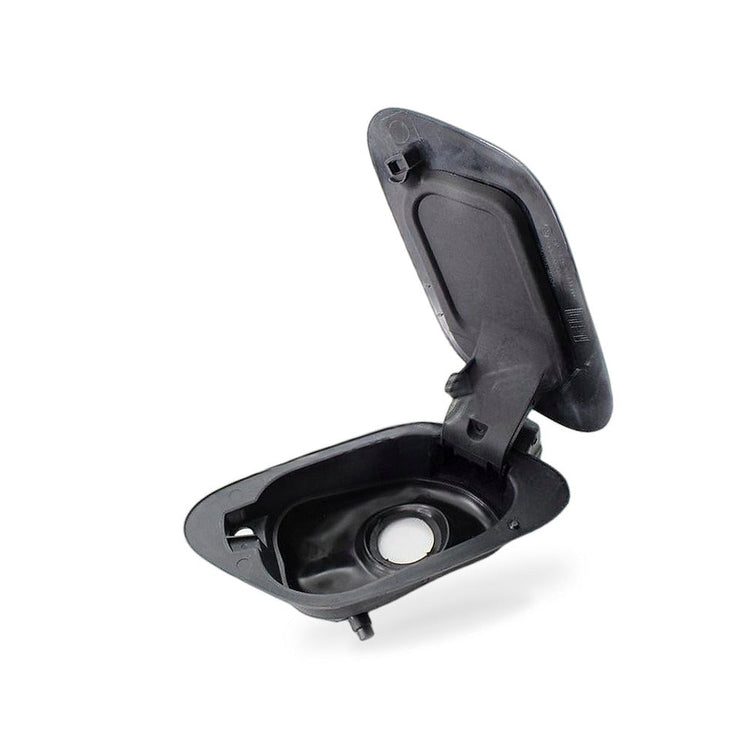 Fuel Filler Cap Suitable for VW Golf 7 MK7 2014-2019 5G0809999-2