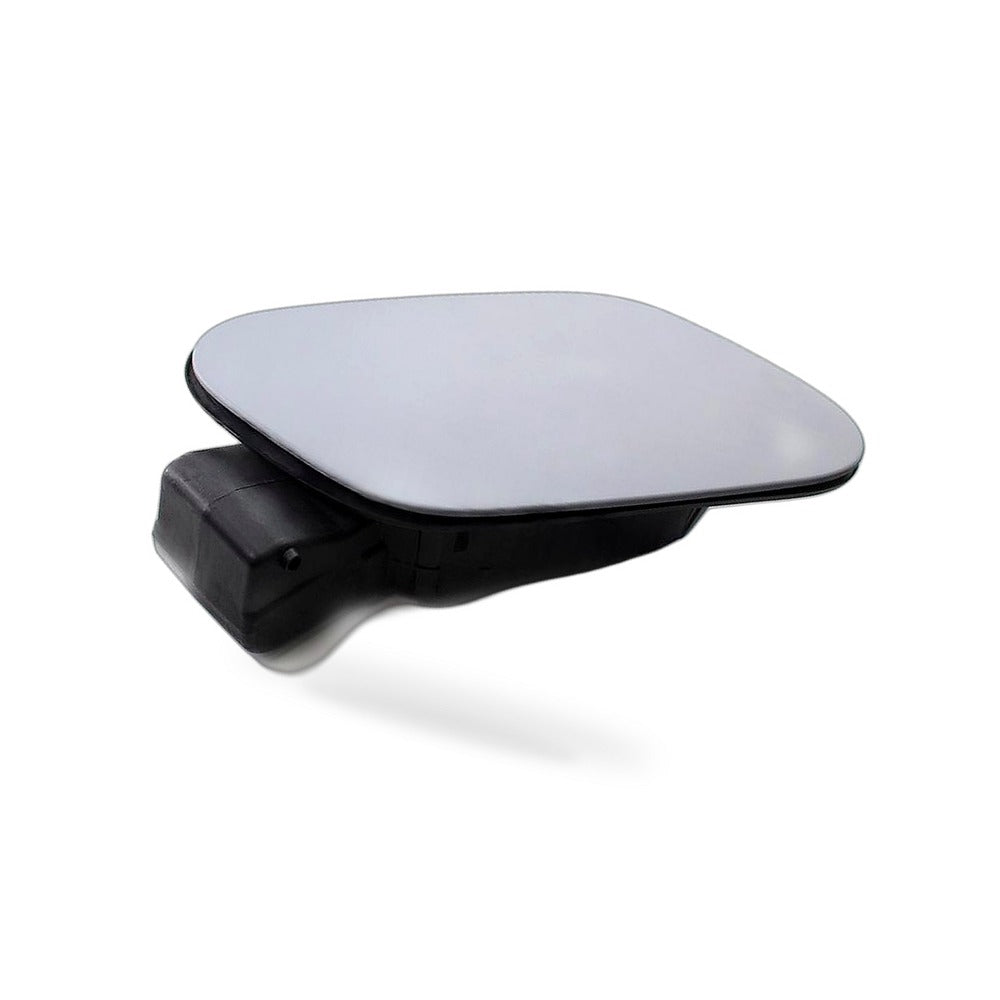 Fuel Filler Cap Suitable for VW Golf 7 MK7 2014-2019 5G0809999-3