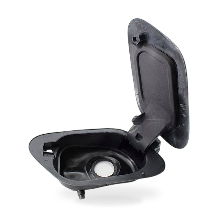 Fuel Filler Cap Suitable for VW Golf 7 MK7 2014-2019 5G0809999-0