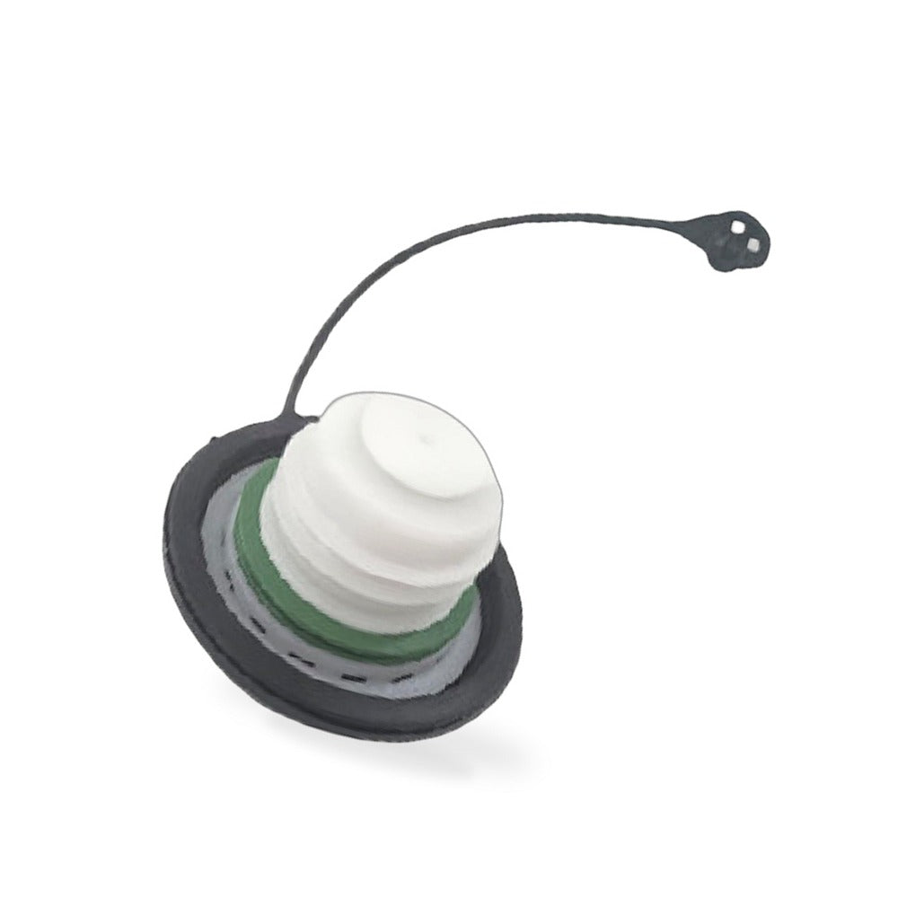 Fuel Tank Cap Suitable for Ford Escort Focus 2015-2023 E1F1-9030AA-3