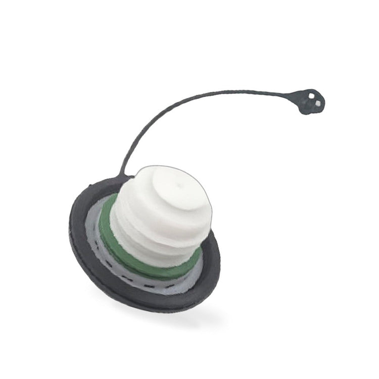 Fuel Tank Cap Suitable for Ford Escort Focus 2015-2023 E1F1-9030AA-3