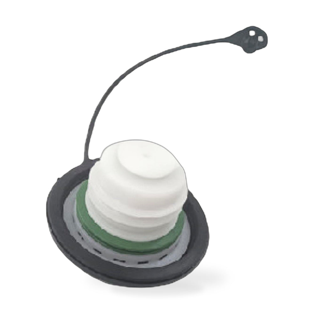 Fuel Tank Cap Suitable for Ford Escort Focus 2015-2023 E1F1-9030AA-4