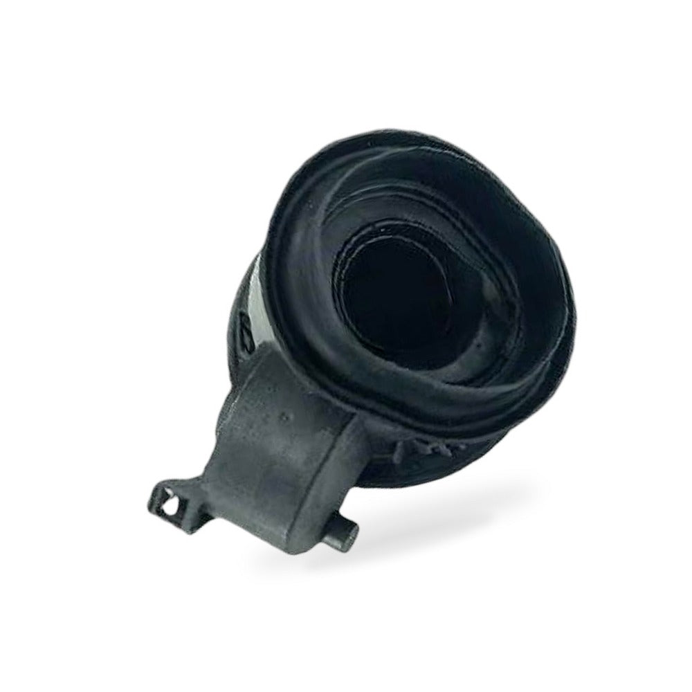 Fuel Tank Cap Inner Rubber Seal Suitable for Ford Focus 2012-2018 Sedan-2