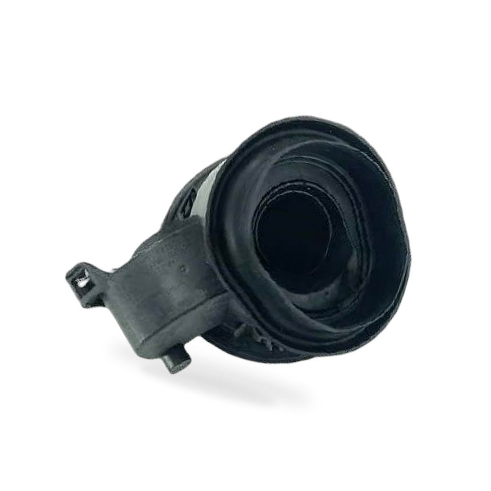 Fuel Tank Cap Inner Rubber Seal Suitable for Ford Focus 2012-2018 Sedan-3