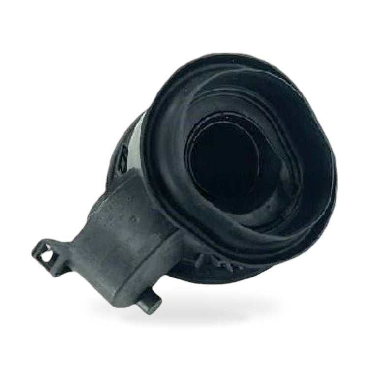 Fuel Tank Cap Inner Rubber Seal Suitable for Ford Focus 2012-2018 Sedan-0