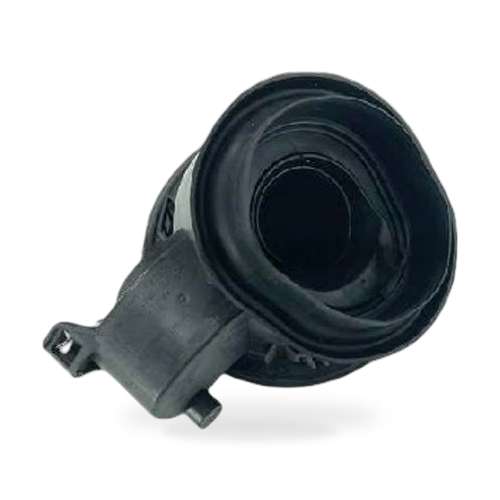 Fuel Tank Cap Inner Rubber Seal Suitable for Ford Focus 2012-2018 Sedan-4