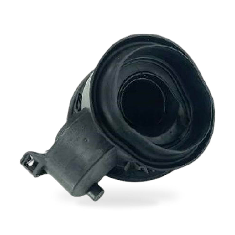 Fuel Tank Cap Inner Rubber Seal Suitable for Ford Focus 2012-2018 Sedan-4
