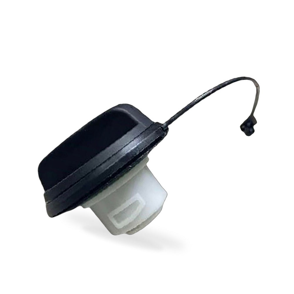 Fuel Tank Cap Suitable for Ford Focus 2005-2012 C-Max Kuga 6G91-9030AD-1
