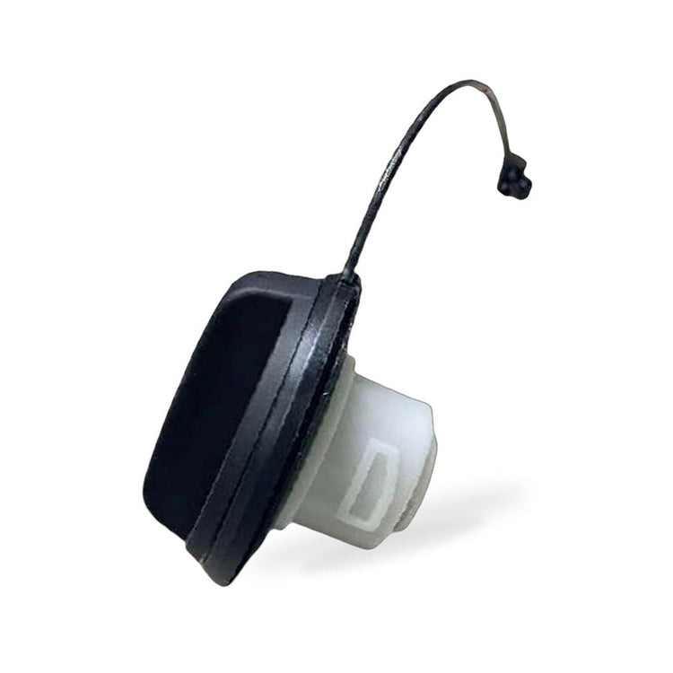 Fuel Tank Cap Suitable for Ford Focus 2005-2012 C-Max Kuga 6G91-9030AD-2