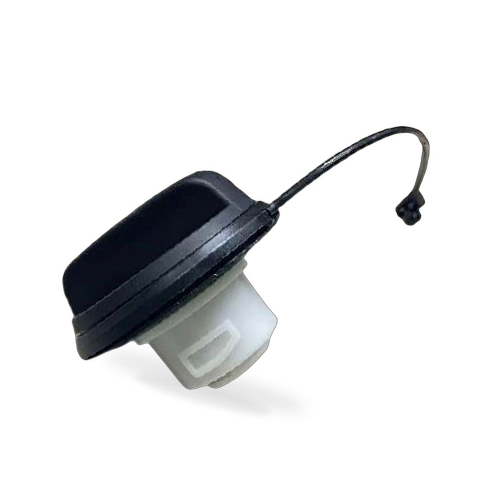 Fuel Tank Cap Suitable for Ford Focus 2005-2012 C-Max Kuga 6G91-9030AD-3