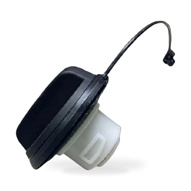 Fuel Tank Cap Suitable for Ford Focus 2005-2012 C-Max Kuga 6G91-9030AD-0