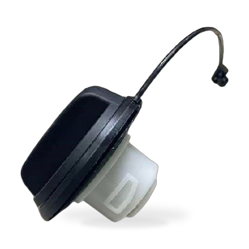 Fuel Tank Cap Suitable for Ford Focus 2005-2012 C-Max Kuga 6G91-9030AD-4